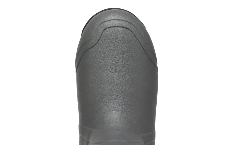 LaCrosse AlphaBurly Pro 1 600 Insulated Hunting Boots for Men Cabela s