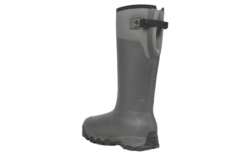 LaCrosse AlphaBurly Pro 1 600 Insulated Hunting Boots for Men Cabela s