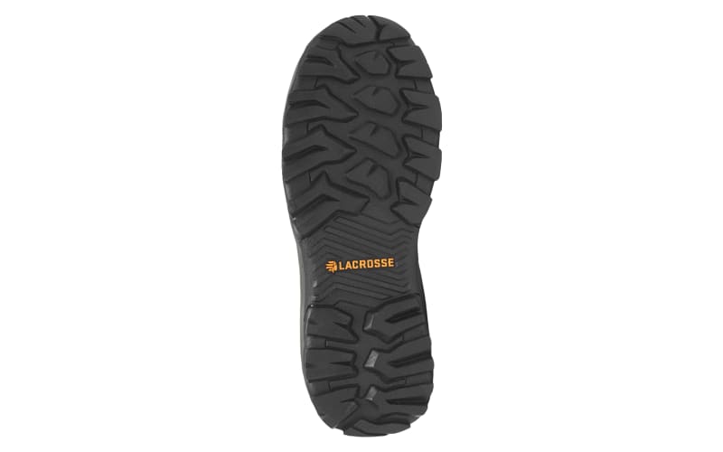 LaCrosse AlphaBurly Pro Hunting Boots for Men