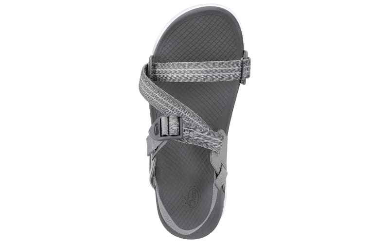 Chaco Lowdown Sandals for Ladies Bass Pro Shops
