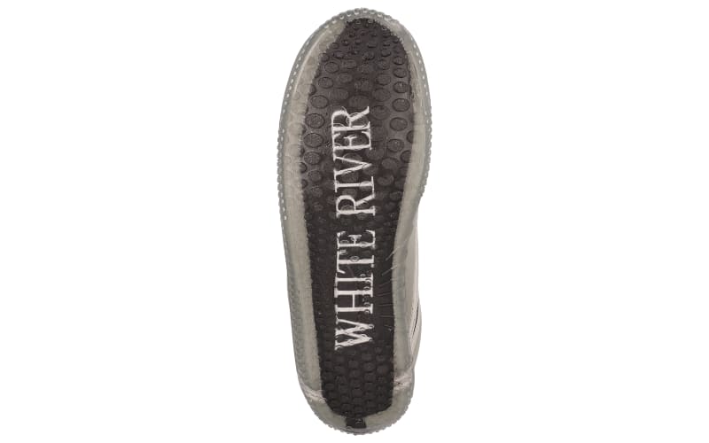Water sox cheap