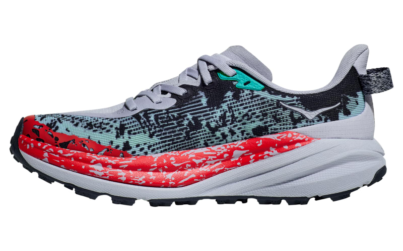 8m running shoes shop