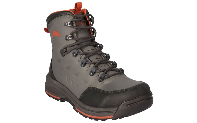 Simms Freestone Wading Boots for Men Cabela's