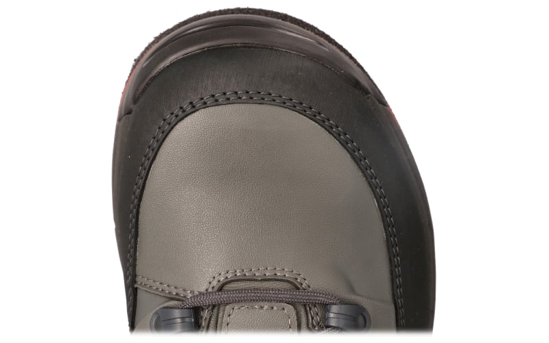 Simms freestone felt hot sale