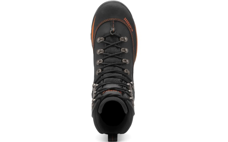 Lacrosse mountaineer boots new arrivals