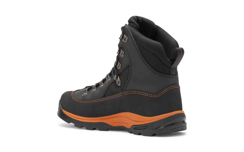 Lacrosse gore shop tex boots