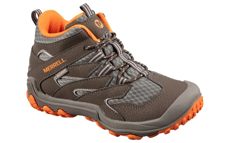 Cabelas kids shoes Outlet