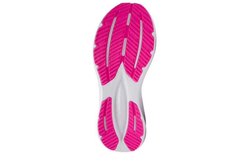 Under Armour Charged+ Assert 11 Running Shoes for Kids | Mack's