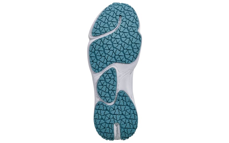 Women's kilchis water shoes clearance
