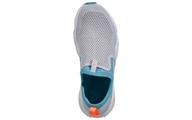 Under armour kilchis water shoes top for ladies
