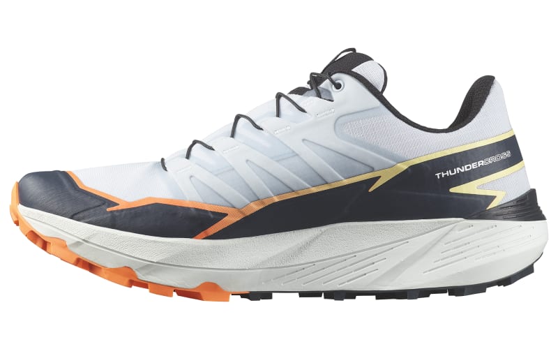 Cabelas salomon shoes deals