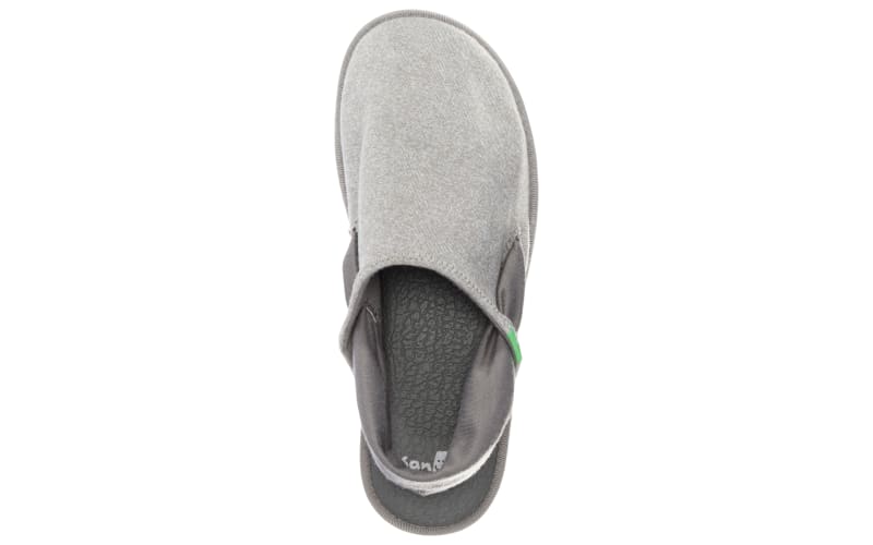 Yoga sling clearance cruz