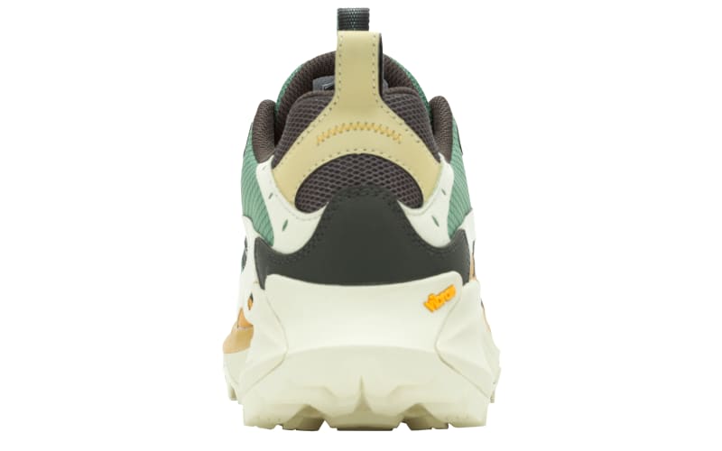 Merrell Moab Speed 2 GORE-TEX Hiking Shoes for Men