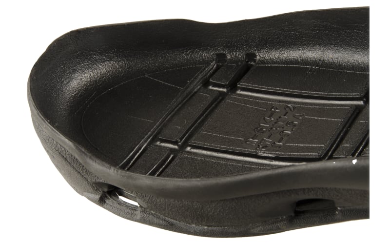 Korkers greenback wading on sale boots