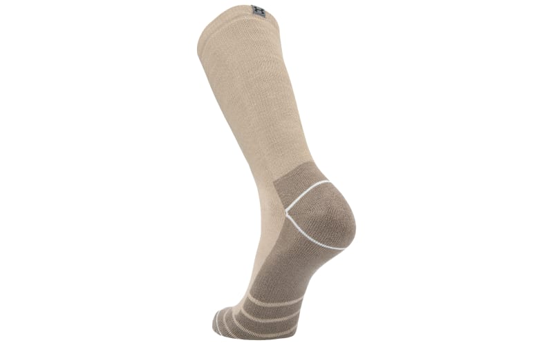 Under armour hitch heavy socks 2025