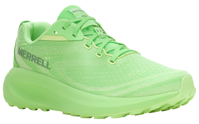 Merrell Morphlite Trail Running Shoes for Men | Cabela's