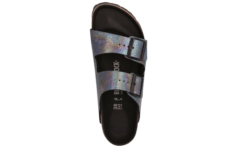 Birkenstock arizona lux on sale