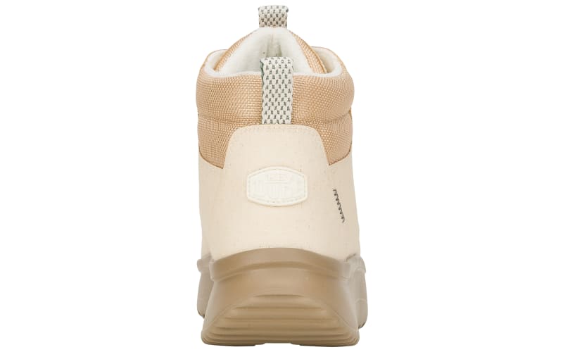 MACO/WePromised. TOUR 2022フーディ/ベージュ/ L MACO/WePromised. TOUR 2022フーディ/ベージュ/ L