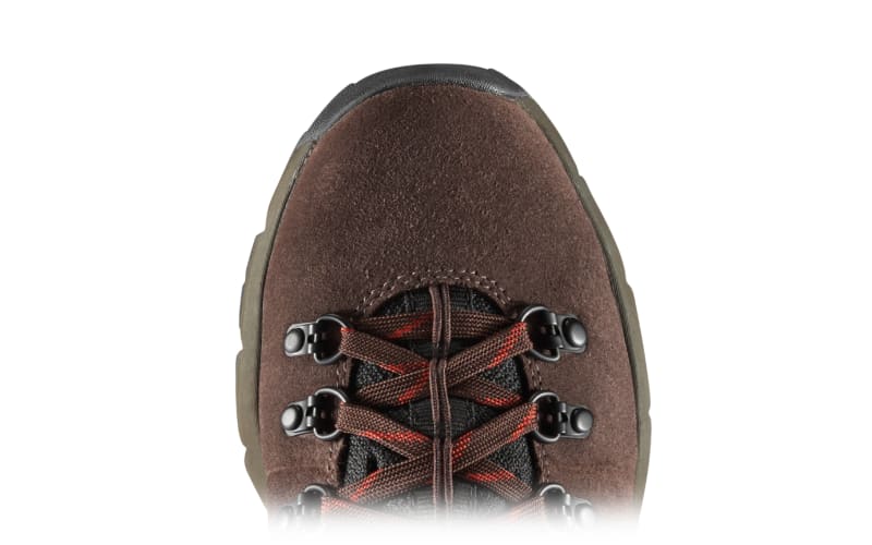 Danner laces on sale
