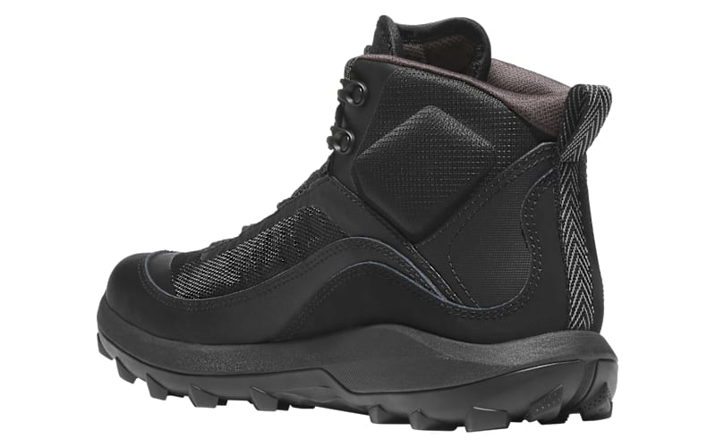 Danner N45 Mid GTX Hiking Shoes for Men | Cabela's