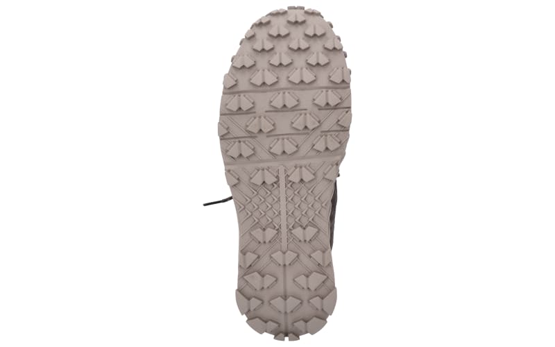 Under armour bps jet mid best sale