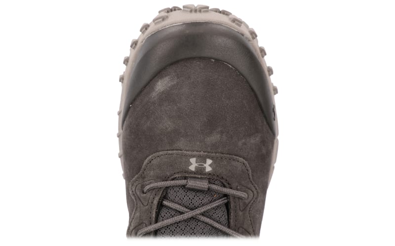 Men's ua micro g hotsell