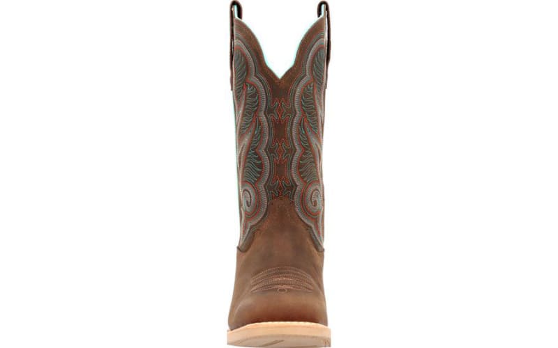Women's durango lady rebel boots discount