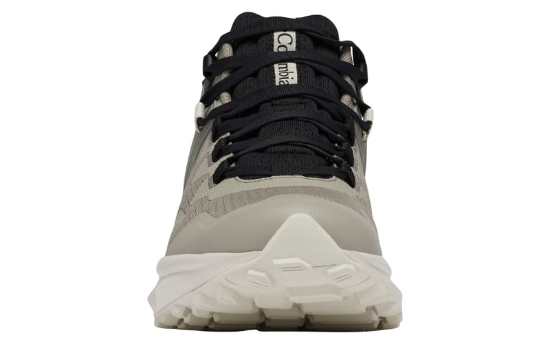 React element 2700 hotsell
