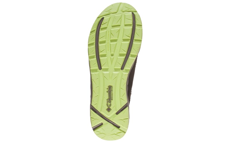 Columbia bahama boat pfg deals