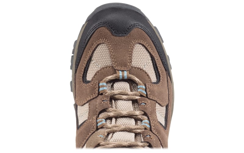Bass pro shop 2025 womens hiking shoes
