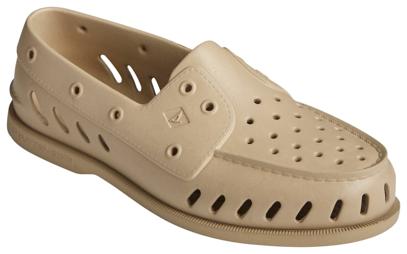 Sperry Authentic Original Float Boat Shoes for Men Cabela's