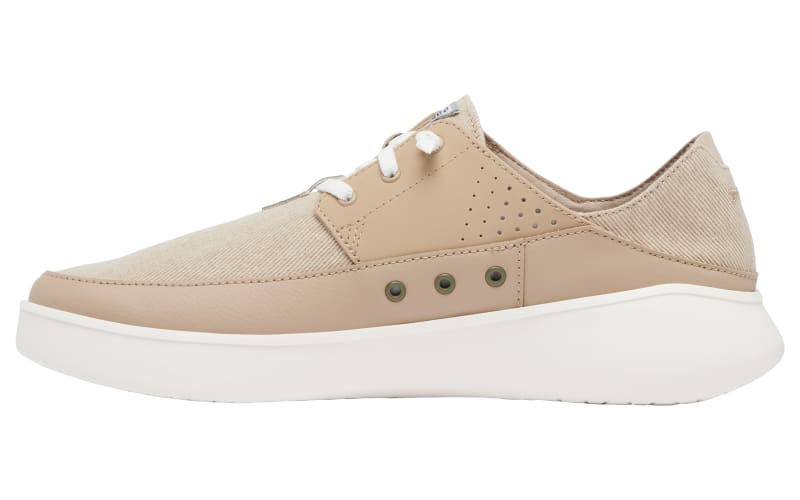 (取寄) コロンビア メンズ ボートサイド リラックスド-フィット パフォーマンス フィッシング ギア Columbia men Columbia Boatside Relaxed PFG Ancient Fossil/Cypress Columbia Boatside Relaxed PFG Shoes for Men | Cabela's