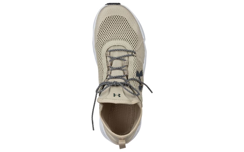 Under armor kilchis water shoes deals
