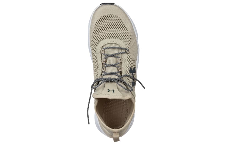 Under Armour Women Kilchis Fishing Shoes 