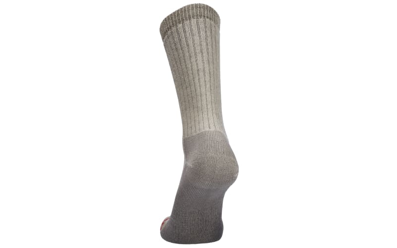 Redhead boot socks on sale