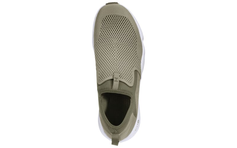 Under armor slip on 2025