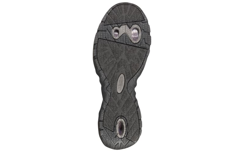 World wide sportsman shoal creek water shoes Clearance