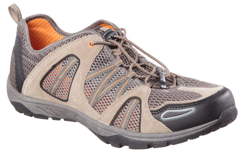 World wide sportsman shoes clearance