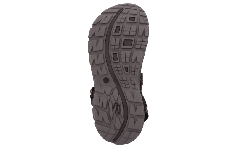 Bass sales pro chacos