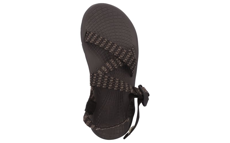 Cabelas chacos clearance