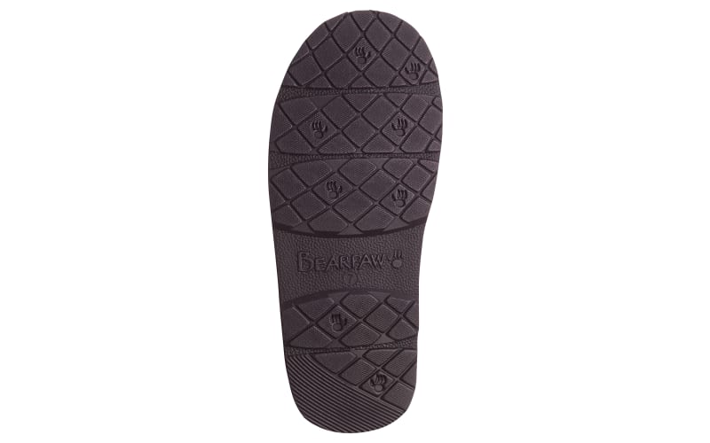 Difference between bearpaw hotsell loki and loki ii