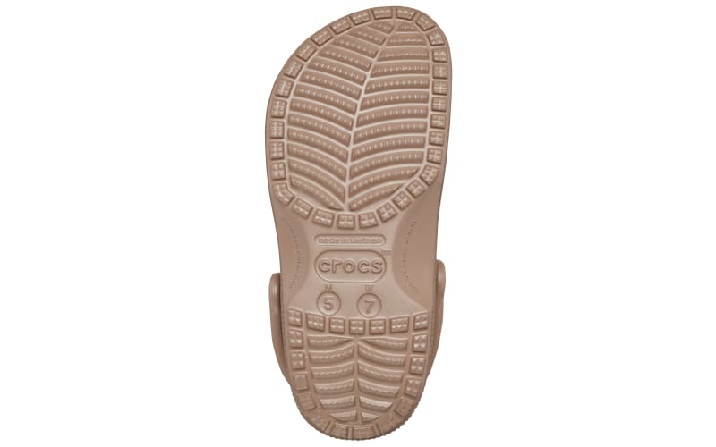 Cabelas womens crocs store