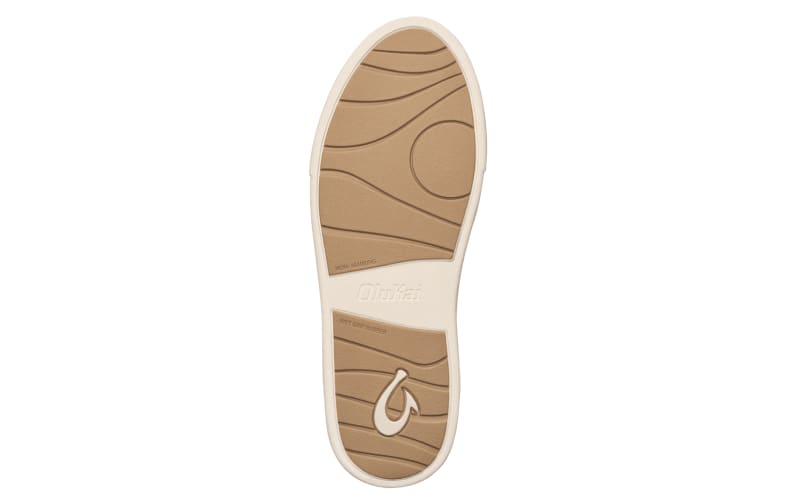 Olukai pro deal top