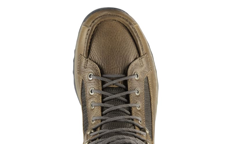 Moc toe hunting boots clearance