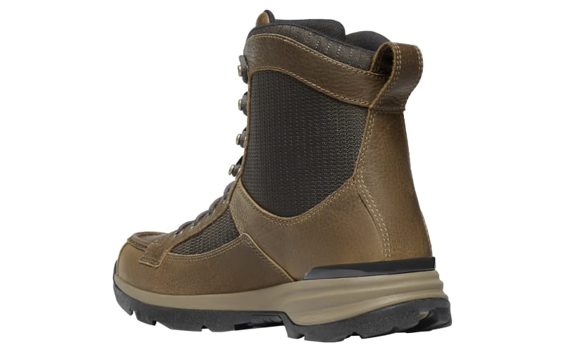 Hiking Boots Danner Recurve Review Danner Recurve Waterproof