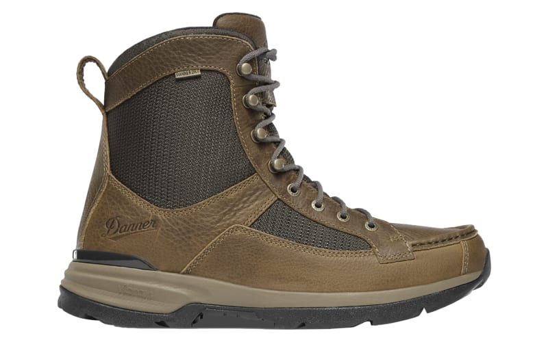 Bass pro danner boots cheap