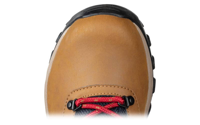 Columbia newton ridge plus 2 hot sale wide