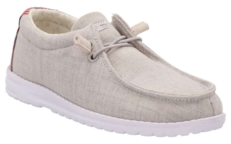 Cabelas kids shoes Outlet