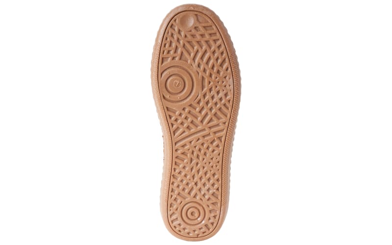 Natural Reflections Tess Low-Top Casual Shoes Bass Pro Shops