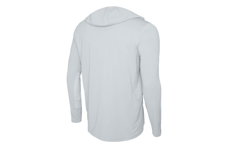 Pulls et sweats à capuche : Collection de vêtements de pêche haut de gamme – Nex Fisher Hub